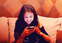 Вышел новый iOS! Почему нужно срочно обновить телефон?