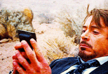 Эдвард Сноуден назвал самый безопасный мессенджер в мире. И это не Telegram!