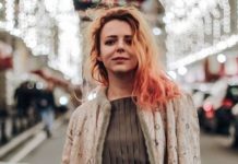 Вот это да! Экс-участница «Ранеток» выходит замуж