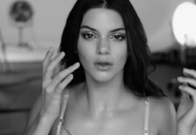 Самые лучшие патчи для глаз — ТОП-10 на PEOPLETALK