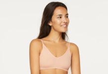 Повторяем за Кэрри Брэдшоу: удобное нижнее белье