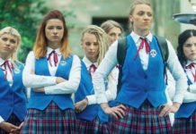 Модельное агентство, радио и школа манер: где работают преподаватели из «Пацанок» в жизни?