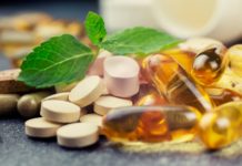 Польза БАДов Польза БАДов