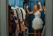 Прогноз погоды: чего ждать от осени и прятать ли летние платья?