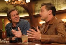 Для выходных: 100 лучших фильмов XXI века по версии The Guardian