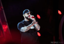 Команда Black Star: кто есть кто на PEOPLETALK