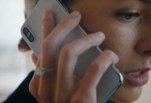 Apple выпустила IOS 13. Почему стоит обновить твой iPhone прямо сейчас?