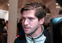 Блогеры открыли свою выставку