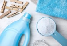 Хороший гель против прыщей