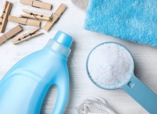 Хороший гель против прыщей