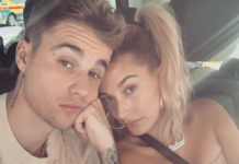 Цифра дня: сколько стоят коты Биберов и Анастасии Решетовой?