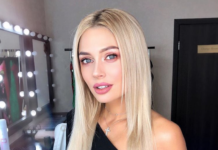 Это жесть: Наталья Рудова рассказала о преследованиях фанатов