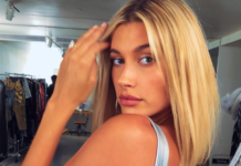 На заметку каждой: самые эффективные бьюти-лайфхаки моделей