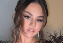 А они были бы классной парой: в кого Селена Гомес была влюблена в 11 лет?