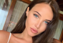 Все честно! Анастасия Решетова рассказала, что Тимати будет присутствовать на родах