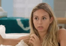 Что такое нейрокосметика и как она работает — расследование PEOPLETALK