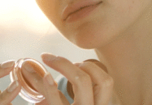 Для чего нужны скрабы и как их использовать — PEOPLETALK