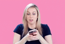 Тест: угадай фильм по откровенной сцене