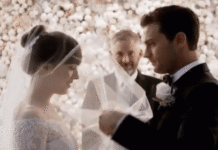 Новый бренд в России: швейцарская косметика для увлажнения лица