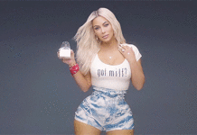 Что такое лактоза и в каких продуктах она содержится: справочник PEOPLETALK