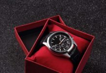 Какой можно сделать подарок мужчине Какой можно сделать подарок мужчине