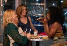 Глютен — что это такое и в каких продуктах содержится? Всё о глютене на PEOPLETALK