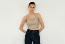 От платьев до пиджаков: все главные находки для этой осени в капсуле AGREEG