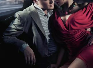 Преимущества эскорт услуг Преимущества эскорт услуг