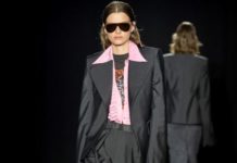 32 идеальных образа на весну от Zadig & Voltaire