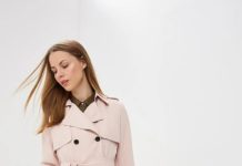 Какие бывают женские плащи Какие бывают женские плащи