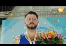 Эксклюзив. Михаил Галустян комментирует слухи о себе: о корпоративах, разводе и «Тиндере»