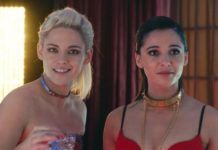 Кинопремьеры ноября 2019 — полный список новинок с датой выхода на PEOPLETALK