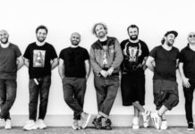 Для любителей душевной музыки: тебе обязательно нужно на этот концерт!