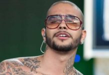 «Остановите его!»: Тимати может стать новым героем шоу «Холостяк»