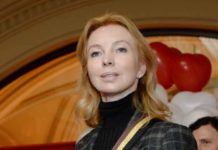 «Время для любимых»: покинувшая «Ледниковый период» Тотьмянина поблагодарила всех за слова поддержки