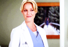 Это касается каждой девушки: день борьбы с онкологией. Где пройти бесплатное обследование?