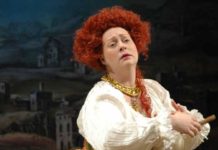 «На том свете его жена Аня меня повидает»: Аронова увела женатого актера Афанасьева из семьи