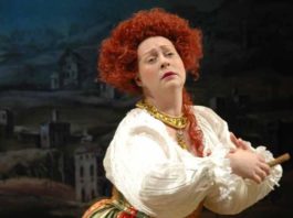 «На том свете его жена Аня меня повидает»: Аронова увела женатого актера Афанасьева из семьи