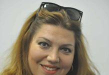 «Лучший в мире мужчина»: Екатерина Скулкина нежно поздравила сына с днем рождения