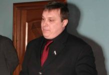 «У него безумно любящая семья»: Разин разместил уникальный кадр Лепса с близкими