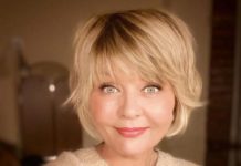 «Игнорирую»: Юлия Меньшова рассказала о взаимоотношениях с поклонниками