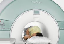Магнитно-резонансная томография: область применения и противопоказания
