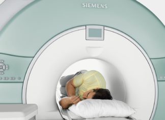 Магнитно-резонансная томография: область применения и противопоказания