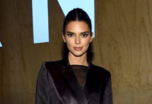 Нашли двойника Кендалл Дженнер! Она из Грузии