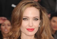 Их помнят все: топ легендарных бьюти-образов звзед всех времен