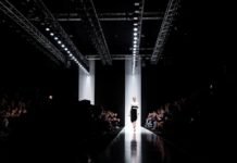 Mercedes-Benz Fashion Week Russia: показы из США, Перу и Индонезии