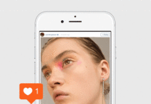 Создатели Instagram представили мессенджер Threads. Разбираемся, что это такое!