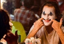 Раскрываем все карты: чем болел Джокер?