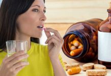 Чем полезен рибофлавин?