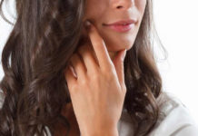 Как выбрать наручные часы?